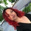 mirandacarney33
